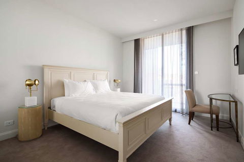 Knightsbridge Canberra - Accommodation Bookings 6