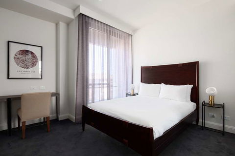 Knightsbridge Canberra - Accommodation Bookings 7