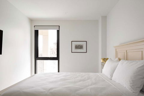 Knightsbridge Canberra - Accommodation Bookings 9