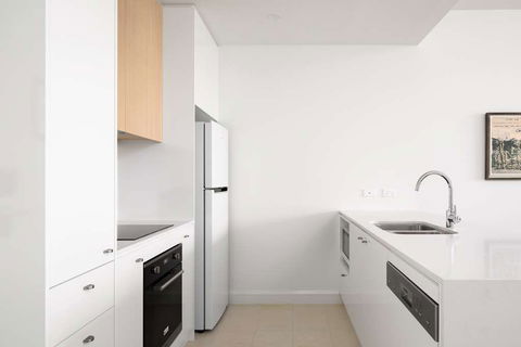 Knightsbridge Canberra - Accommodation Bookings 11