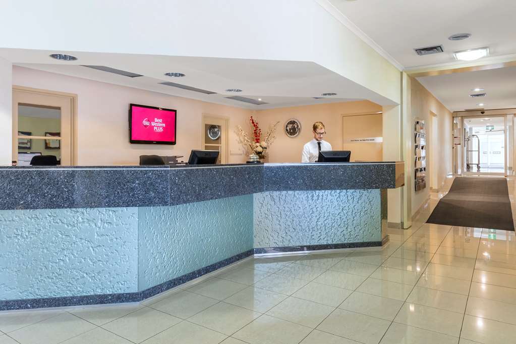 Narrabundah ACT Accommodation Bookings