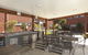 Forrest Hotel & Apartments - thumb 8