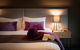 East Hotel - thumb 5