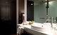 East Hotel - thumb 6
