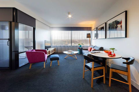 East Hotel - Accommodation Bookings 7