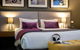 East Hotel - thumb 11