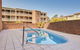 Adina Serviced Apts Canberra Kingston - thumb 11