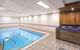 Adina Serviced Apts Canberra Kingston - thumb 13