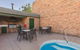 Adina Serviced Apts Canberra Kingston - thumb 14