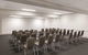Adina Serviced Apts Canberra Kingston - thumb 16