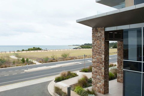 Wyndham Resort Torquay - Accommodation Bookings 1