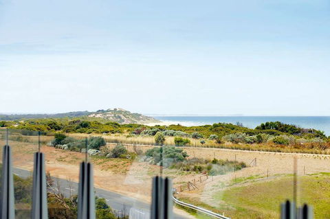 Wyndham Resort Torquay - Accommodation Bookings 2