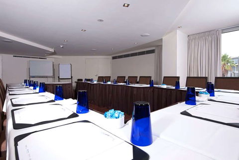 Wyndham Resort Torquay - Accommodation Bookings 9