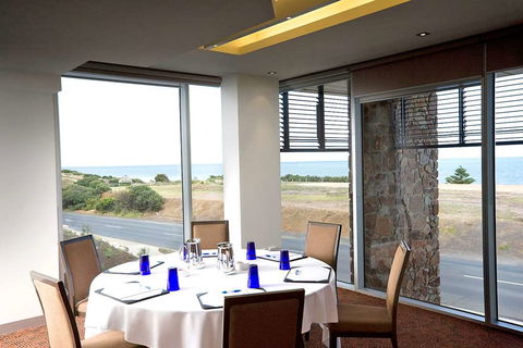 Wyndham Resort Torquay - Accommodation Bookings 10