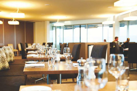 Wyndham Resort Torquay - Accommodation Bookings 11