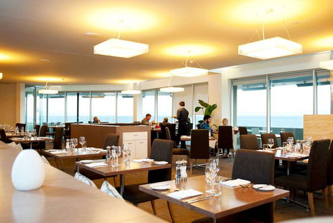 Wyndham Resort Torquay - Accommodation Bookings 12