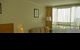 Admiralty Inn - thumb 3