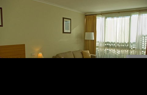 Admiralty Inn - Accommodation Bookings 3