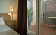 Admiralty Inn - thumb 4