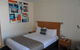Admiralty Inn - thumb 5