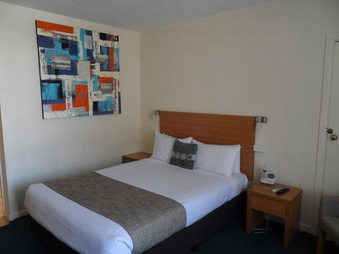 Admiralty Inn - Accommodation Bookings 5
