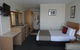 Admiralty Inn - thumb 7