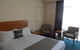 Admiralty Inn - thumb 8