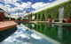 Admiralty Inn - thumb 9