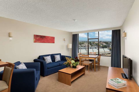 Rydges Geelong - Accommodation Bookings 3
