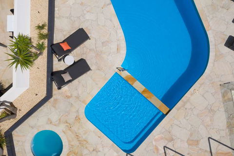 Rydges Geelong - Accommodation Bookings 6
