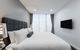 Meriton Suites Church Street, Parramatta - thumb 4