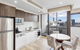 Meriton Suites Church Street, Parramatta - thumb 5