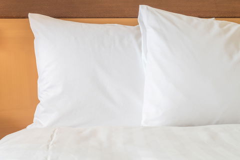 Holiday Inn Parramatta - Accommodation Bookings 6