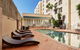 Holiday Inn Parramatta - thumb 9