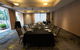 Holiday Inn Parramatta - thumb 11