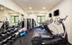 Holiday Inn Parramatta - thumb 16