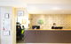 Holiday Inn Parramatta - thumb 17
