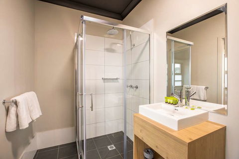 Nightcap At Chester Hill Hotel - Accommodation Bookings 0