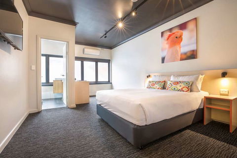 Nightcap At Chester Hill Hotel - Accommodation Bookings 3