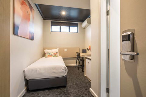 Nightcap At Chester Hill Hotel - Accommodation Bookings 6
