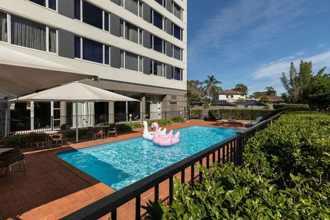Rydges Bankstown - Accommodation Bookings 0