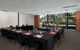 Rydges Bankstown - thumb 6