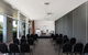 Rydges Bankstown - thumb 7