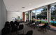 Rydges Bankstown - thumb 9