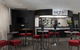 Rydges Bankstown - thumb 10