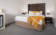 Rydges Bankstown - thumb 13