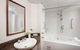 Rydges Bankstown - thumb 14