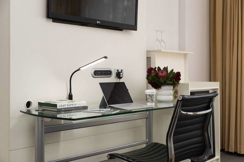 Rydges Bankstown - Accommodation Bookings 15