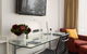 Rydges Bankstown - thumb 16