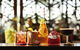 Hotel Ibis Sydney Olympic Park - thumb 14